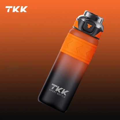 TKK Fluid Fusion Bottle