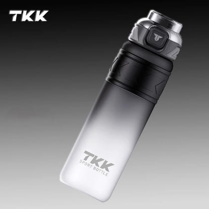 TKK Fluid Fusion Bottle