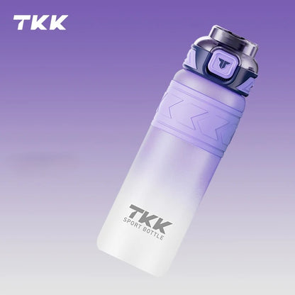 TKK Fluid Fusion Bottle