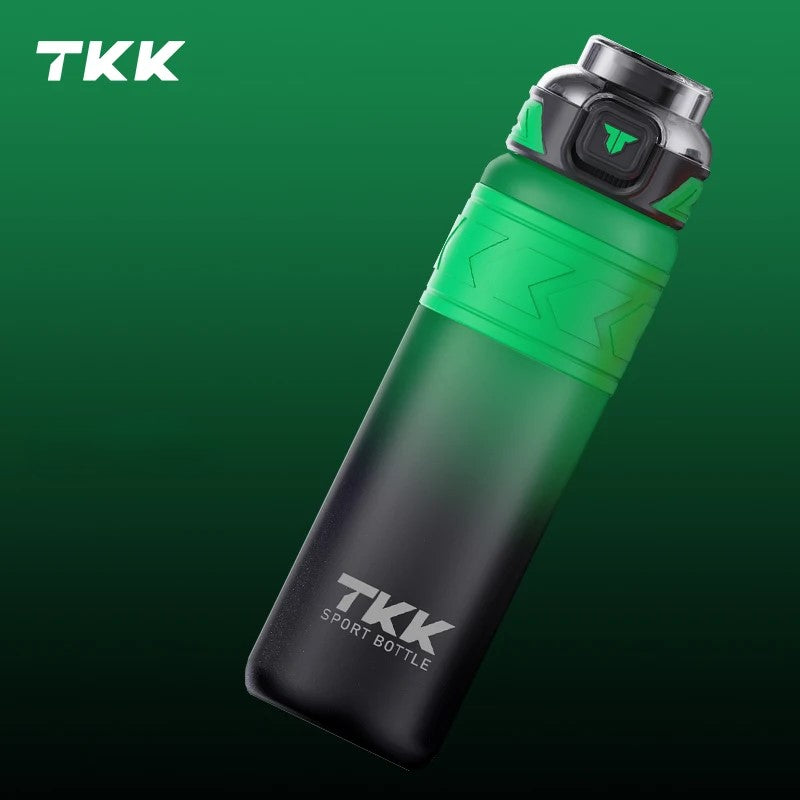 TKK Fluid Fusion Bottle